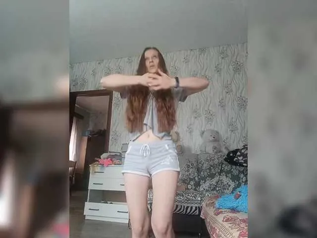 keepmyvibe___ – webcam model profile photo Image 18