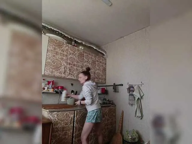 keepmyvibe___ – webcam model profile photo Image 4