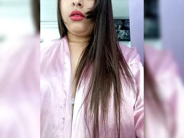 annadelrae444 – webcam model profile photo Image 10