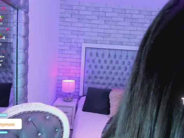 annadelrae444 – webcam model profile photo Image 11