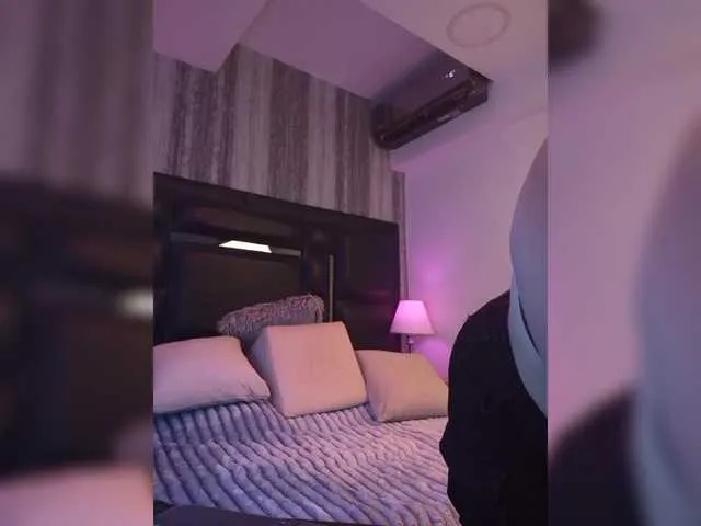 annadelrae444 – webcam model profile photo Image 12