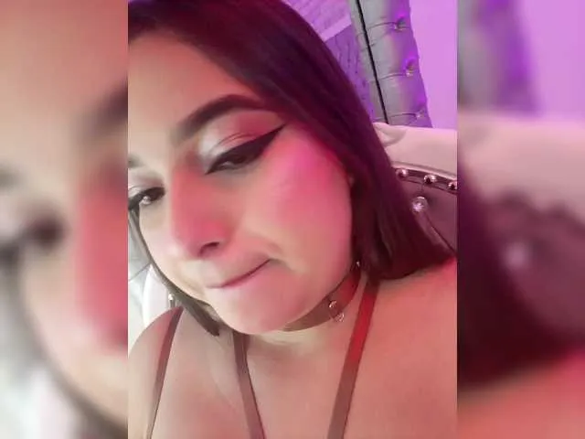 annadelrae444 – webcam model profile photo Image 17