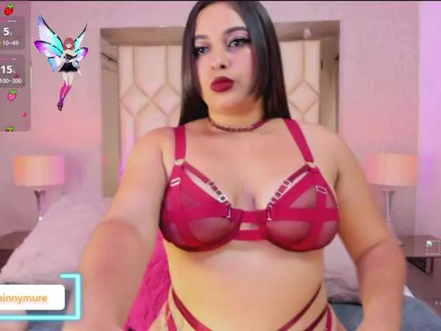 annadelrae444 – webcam model profile photo Image 2