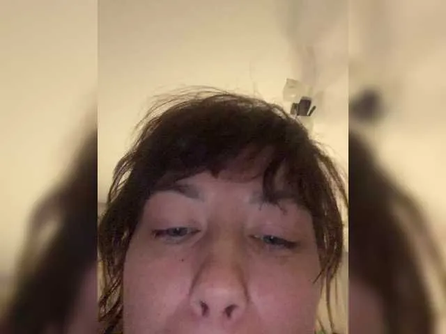 totodasha – webcam model profile photo Image 11