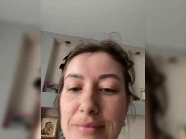 totodasha – webcam model profile photo Image 2