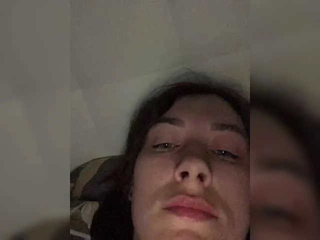 totodasha – webcam model profile photo Image 3