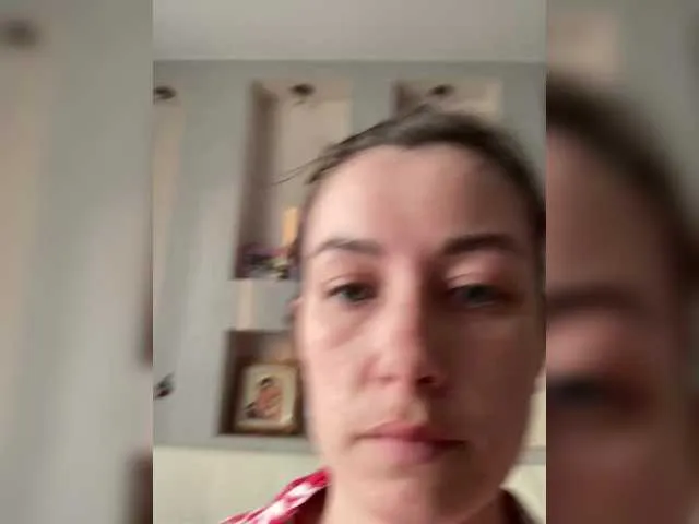 totodasha – webcam model profile photo Image 4