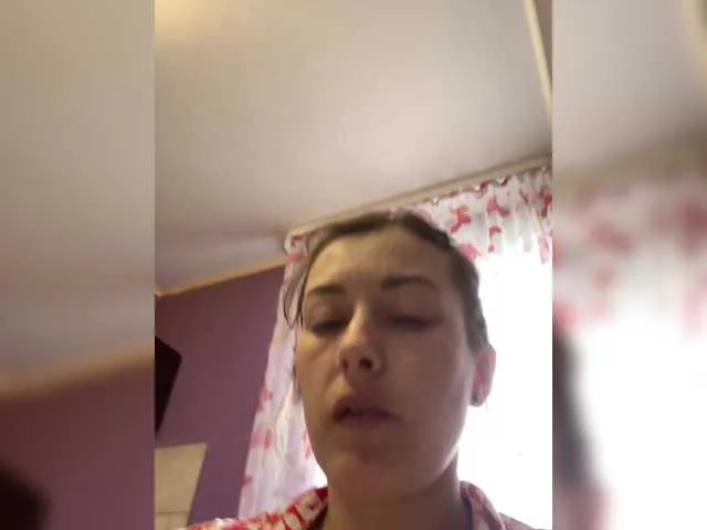 totodasha – webcam model profile photo Image 5