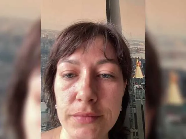 totodasha – webcam model profile photo Image 6