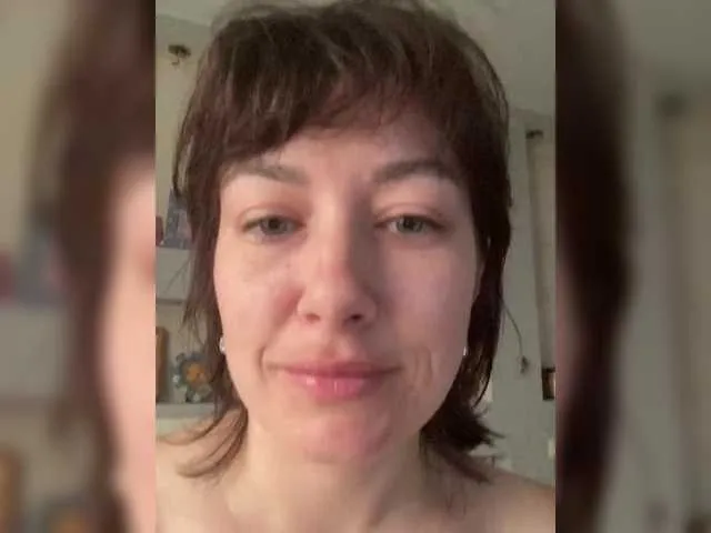 totodasha – webcam model profile photo Image 7