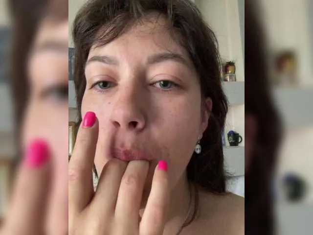 totodasha – webcam model profile photo Image 8