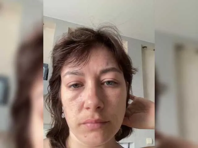 totodasha – webcam model profile photo Image 9