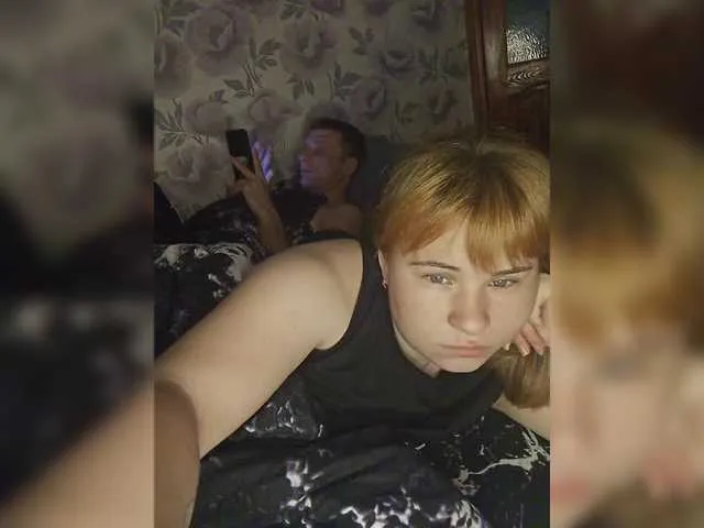 Ekaterina2019 Image 10
