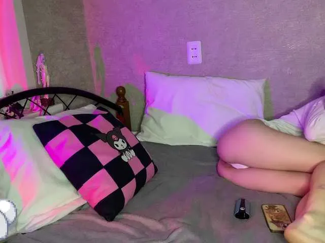 luna_berryy – webcam model profile photo Image 9