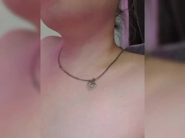 catmintlush – webcam model profile photo Image 9