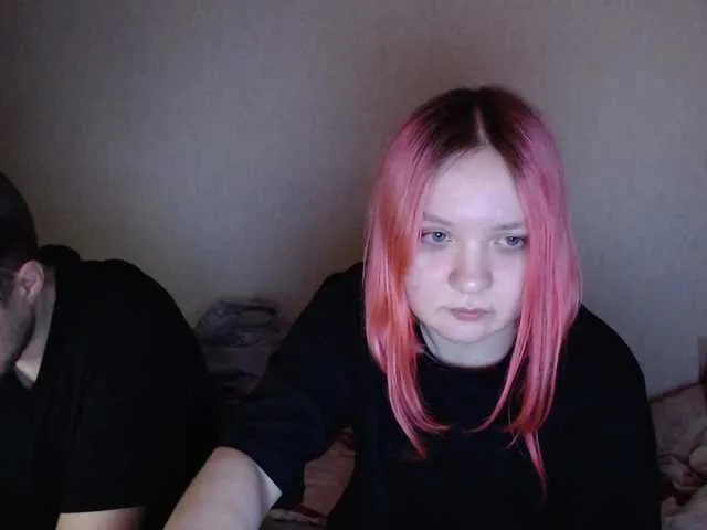 mnepohuyy – webcam model profile photo Image 10
