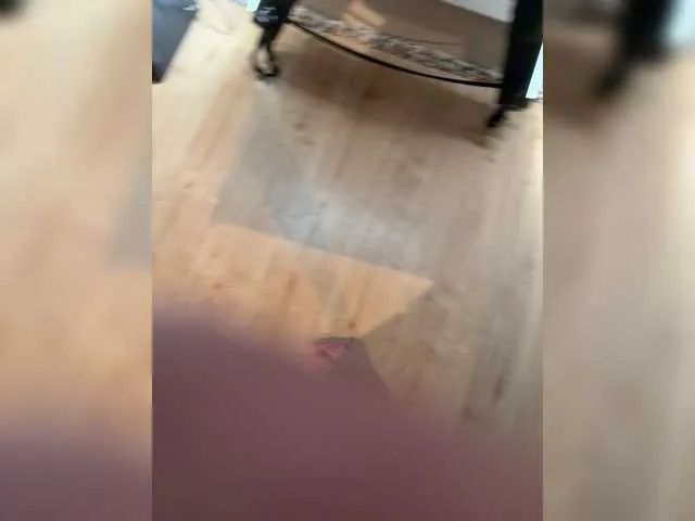 AngelMiaM – webcam model profile photo Image 2