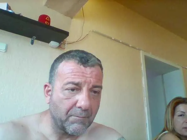 Elei2345 – webcam model profile photo