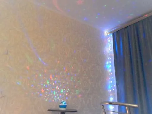 Parochkaporn – webcam model profile photo Image 11
