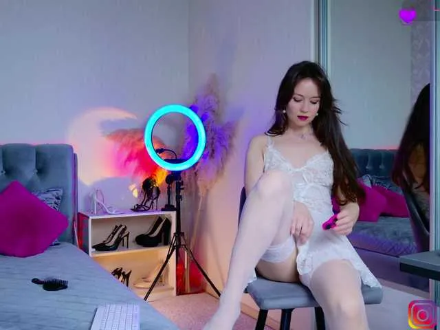 Anita-vega – webcam model profile photo Image 11