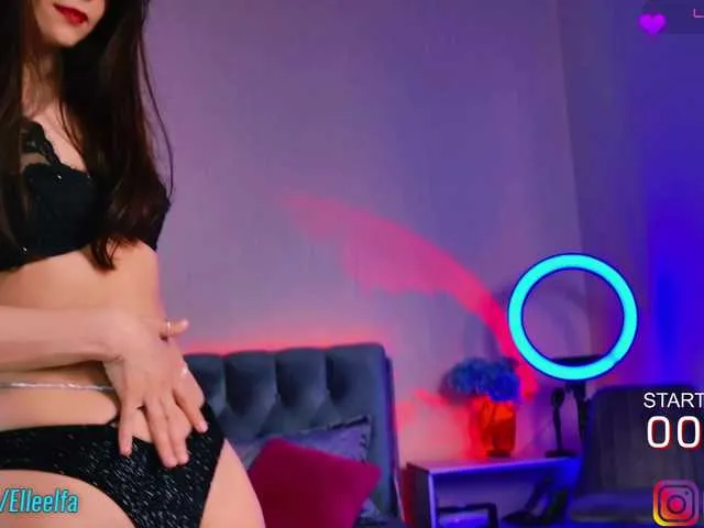 Anita-vega – webcam model profile photo Image 14