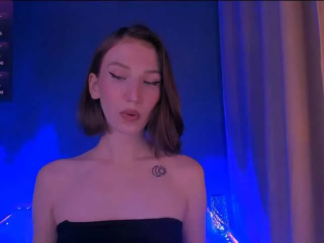 elizabethflowerr – webcam model profile photo Image 12