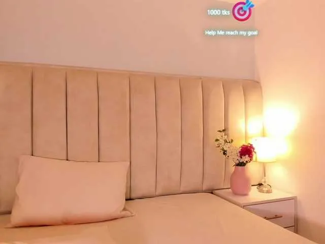 sabrinacruz_ – webcam model profile photo Image 8