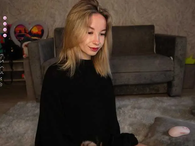 ranran_ch – webcam model profile photo Image 19