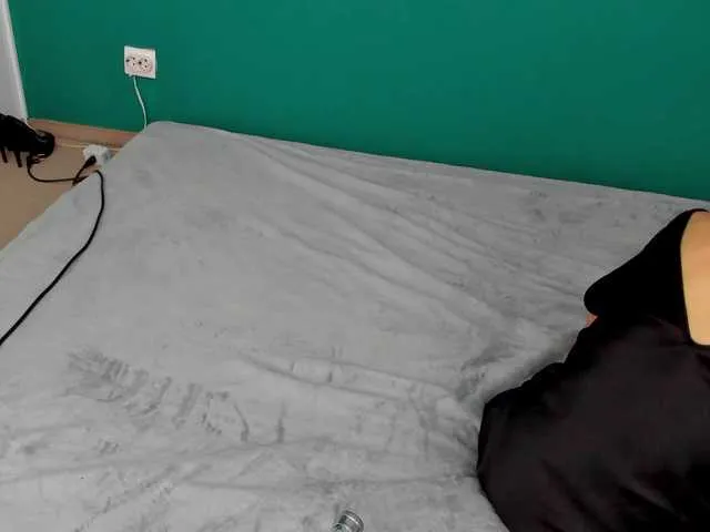 Anita-vega – webcam model profile photo Image 13