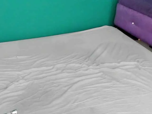 Anita-vega – webcam model profile photo Image 9