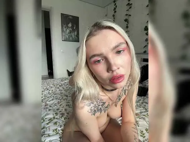 Emmagoodgirl Image 11