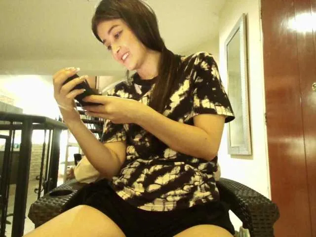 emmaherby1 Image 17