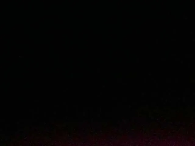 Mr_Genghis_Khan – webcam model profile photo Image 9