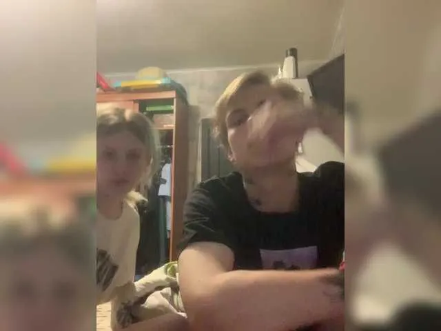 emosexxx Image 4