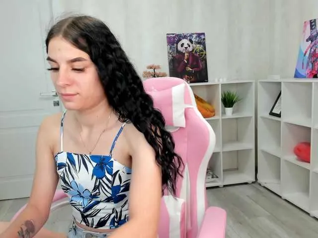 oofbabe__ – webcam model profile photo Image 10
