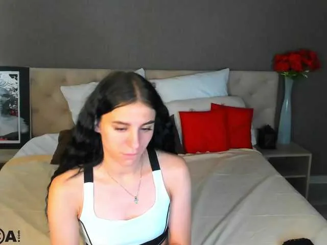 oofbabe__ – webcam model profile photo Image 12