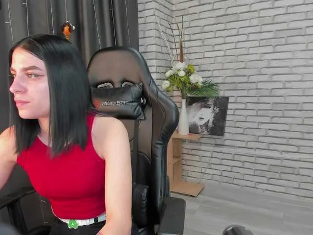 oofbabe__ – webcam model profile photo Image 2