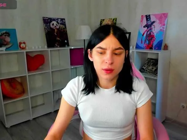 oofbabe__ – webcam model profile photo Image 5