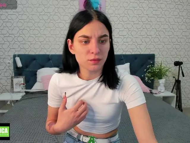 oofbabe__ – webcam model profile photo Image 6