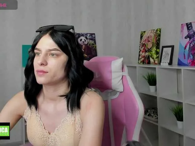 oofbabe__ – webcam model profile photo Image 8