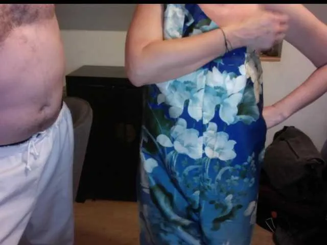 Anita-vega – webcam model profile photo Image 10