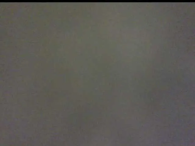 Anita-vega – webcam model profile photo Image 14