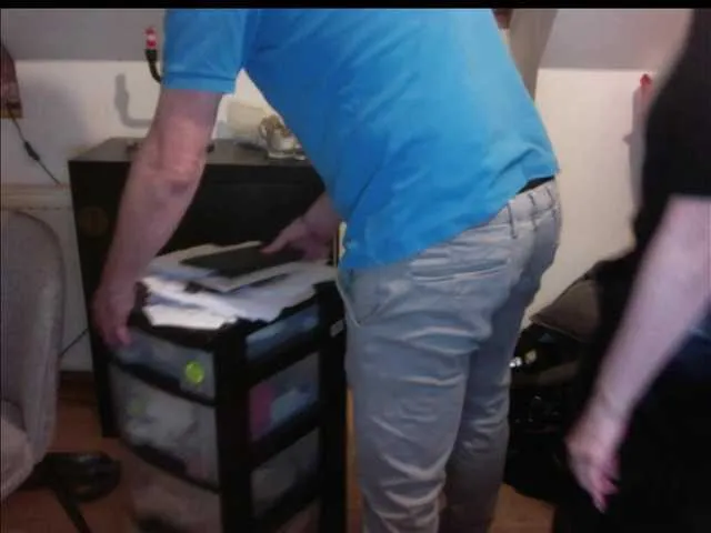 Anita-vega – webcam model profile photo Image 2