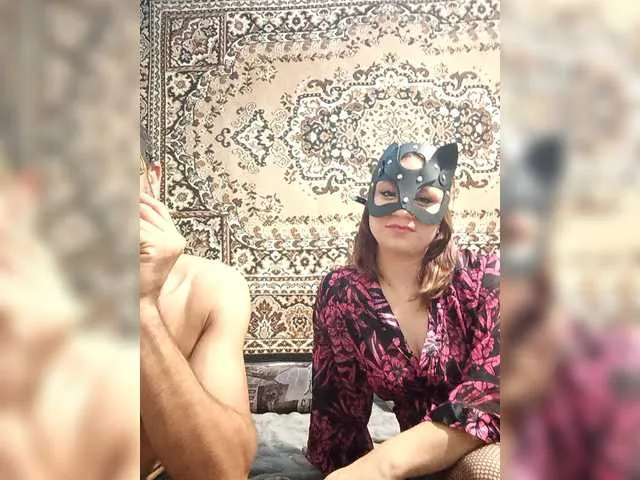 dirtypub – webcam model profile photo Image 5