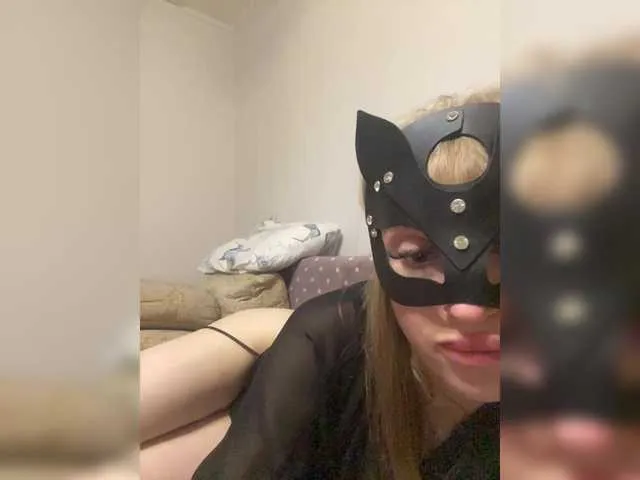 dirtypub – webcam model profile photo Image 2