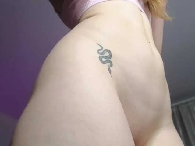 sexycouples35 – webcam model profile photo Image 13