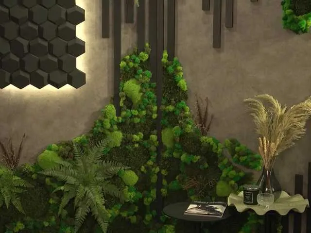 eva-golden Image 11