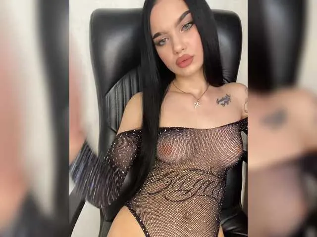 auroralovejoy – webcam model profile photo Image 3