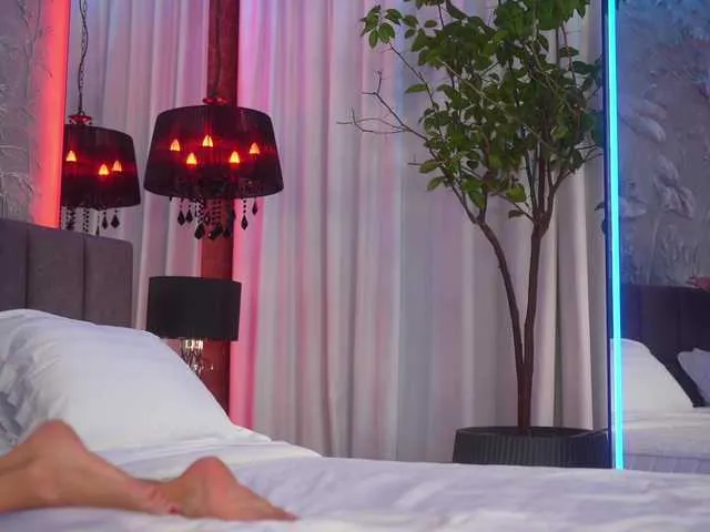 Blonde_sexy21 – webcam model profile photo Image 17