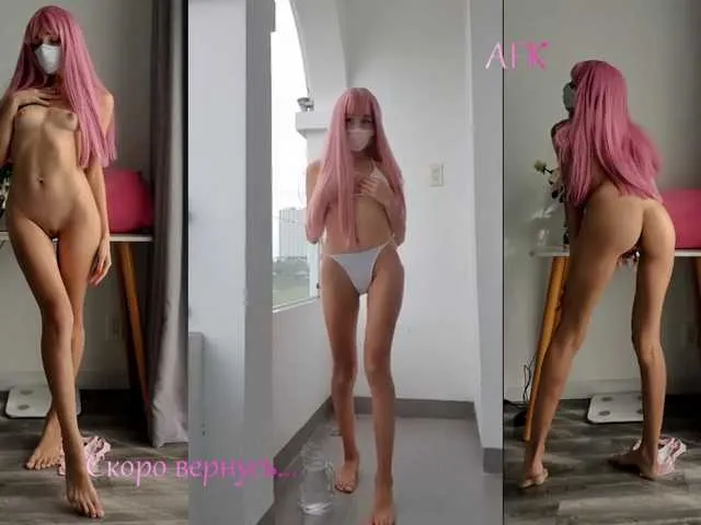 EvaJordan Image 19